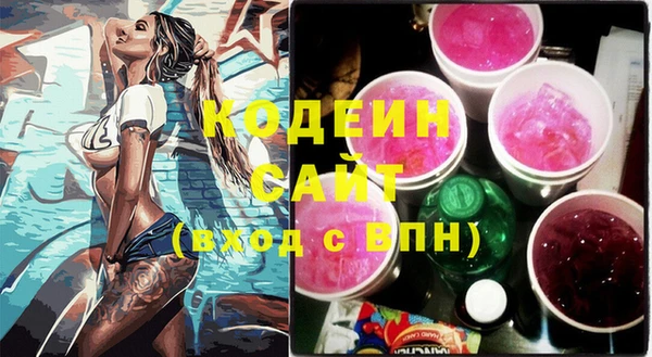 гидропоника Армянск