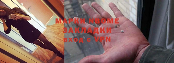 гашик Арсеньев