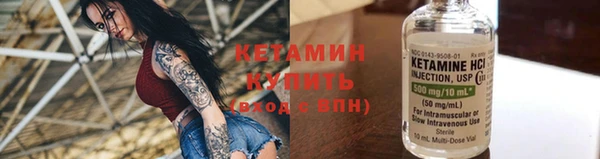 гашик Арсеньев