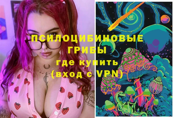 гидропоника Армянск
