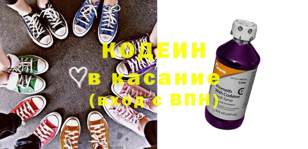 гашик Арсеньев