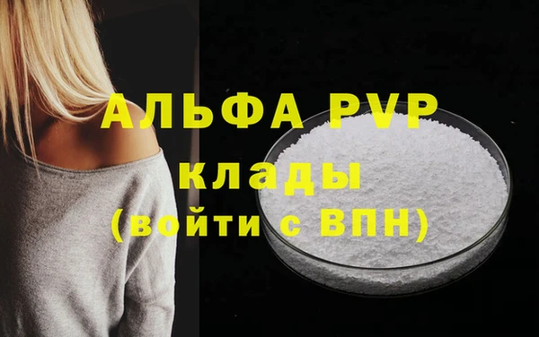 твердый Аркадак