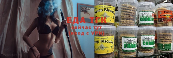 гашик Арсеньев