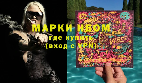 твердый Аркадак