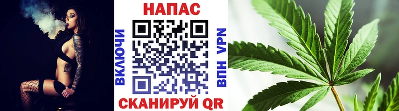 Каннабис сатива  Купить где  Краснотурьинск 
